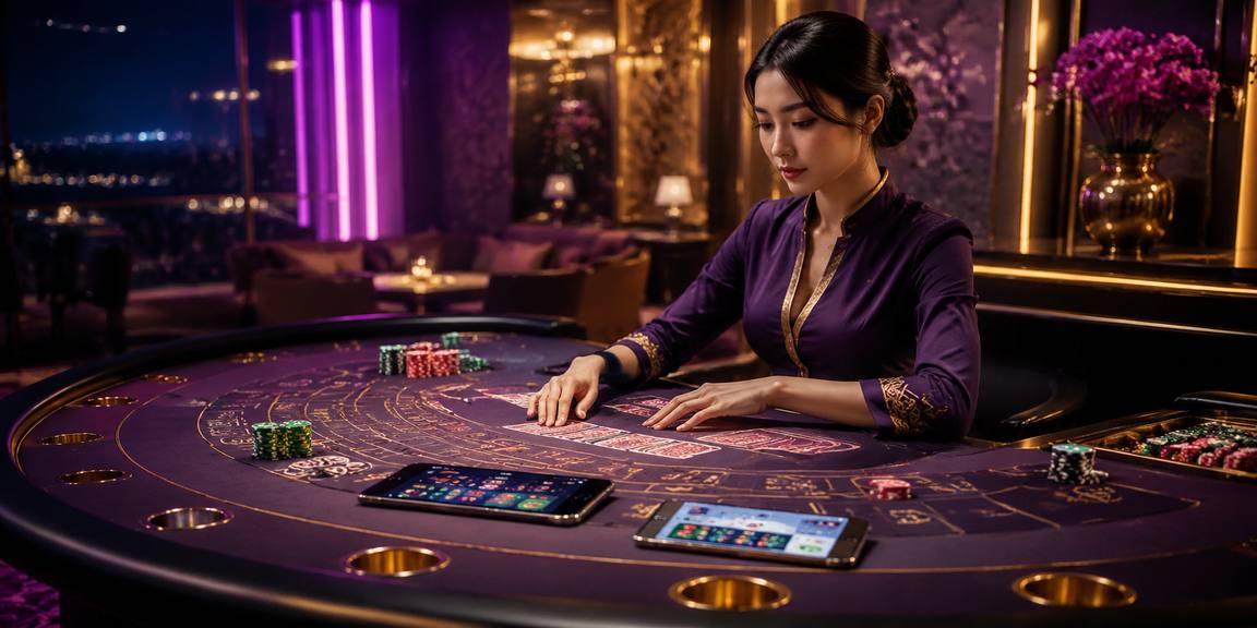 2gold Đăng nhập và hồ sơ
